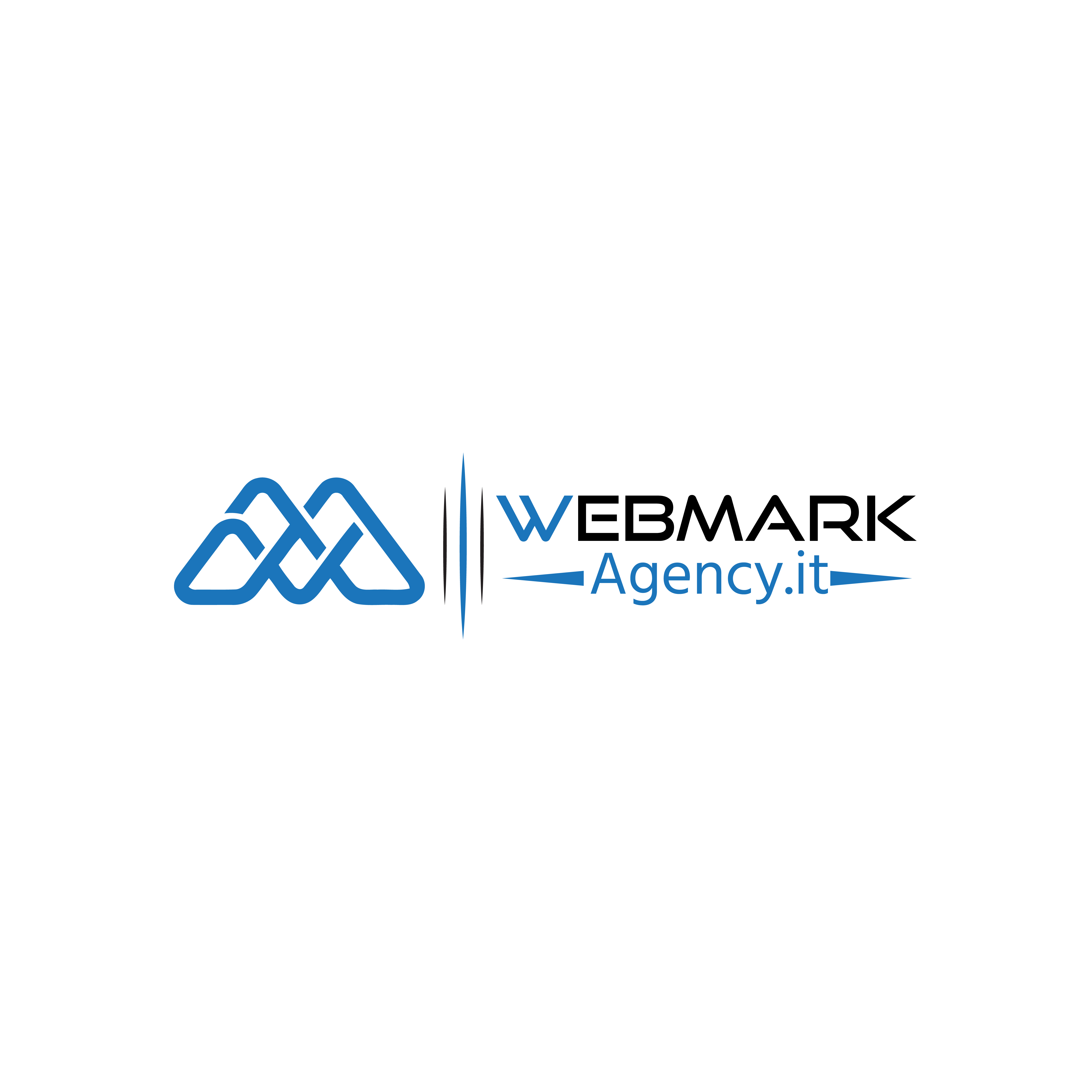  WebMark Agency